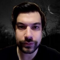 Alexandre Charbonneau