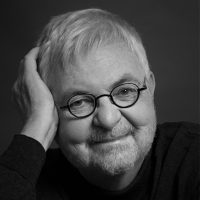 Michel Tremblay