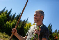 Mathieu Hébert