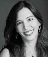 Valérie Harvey