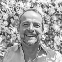 Michel Duchesne