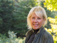Anne-Marie Saint-Cerny