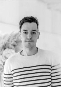 Aurélien Galvan