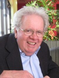 André Beauchamp