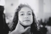 Alexandra Guimont