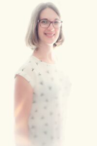 Andrée-Anne Cyr