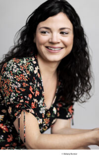 Andréa Renaud-Simard