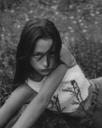 Anna Babi