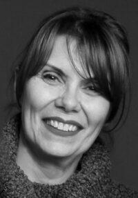 Anne Renaud