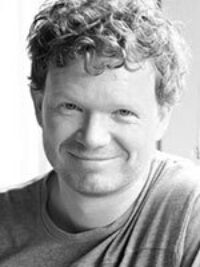 Benoît Archambault