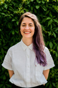 Célia Molinari Sebastià
