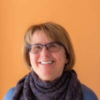 Céline Leblanc Barsalo