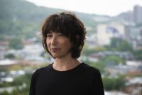 Chantal Neveu