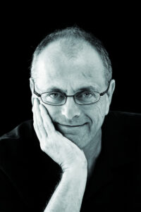 Christian Lemieux-Fournierr