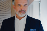Éric Bédard