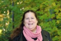Carole Marcoux
