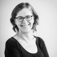 Carole Tremblay