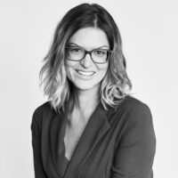 Cassie Bérard