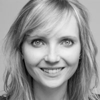 Chloé Varin