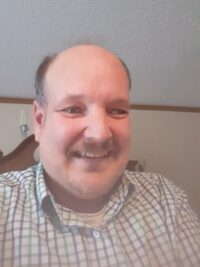 Christian Beaulieu