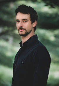 Christian Guay-Poliquin