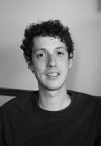 Colin Zouvi