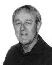 Daniel Dupuis