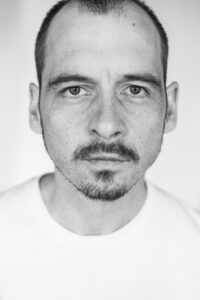 David Turgeon