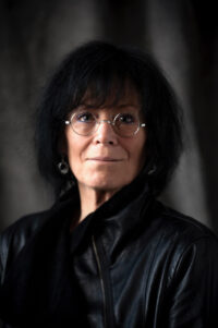 Denise Desautels