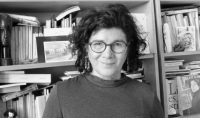 Diane Régimbald