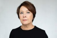 Élise Turcotte