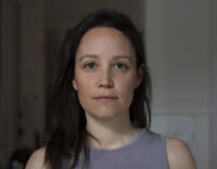 Émilie Allard