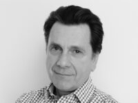 Éric De Belleval