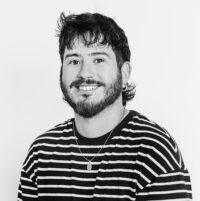 Felipe Arriagada-Nunez