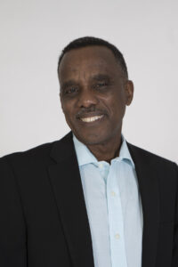 Frédéric Boisrond