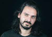 Francis Juteau