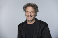 François Delorme