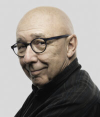 François Dompierre