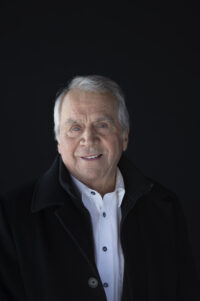 François Gendron