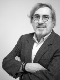 Guy Ménard