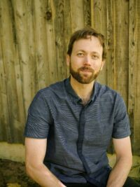 Gabriel Thériault