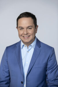 Gérald Fillion