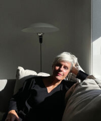 Hélène Quesnel