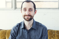 Jean-Philippe Lehoux