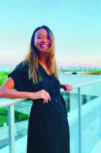 Jade Morin-Turenne JADELACHINE