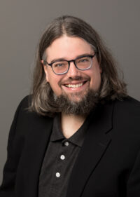 Jean-François Laliberté