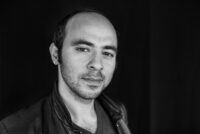 Jean-Pierre Gorkynian