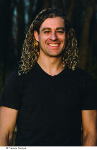 Joan Roch