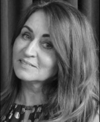 Joanne Turcotte
