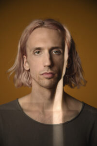 Julien Guy-Béland